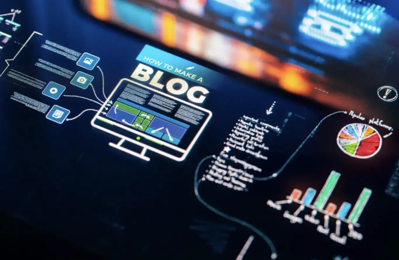 Featured image for “How Often Should You Publish New Website Content?”