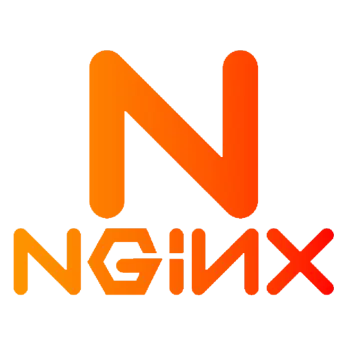 NginX