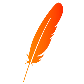Web Stack: Apache