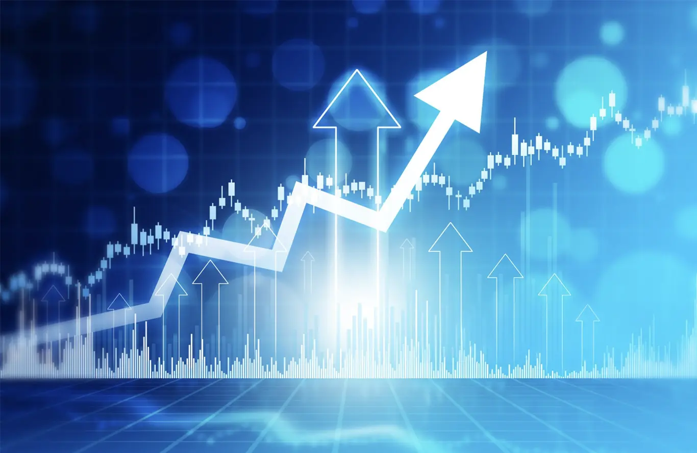 Featured image for “Understanding Marketing Campaign Objectives for Business Growth”