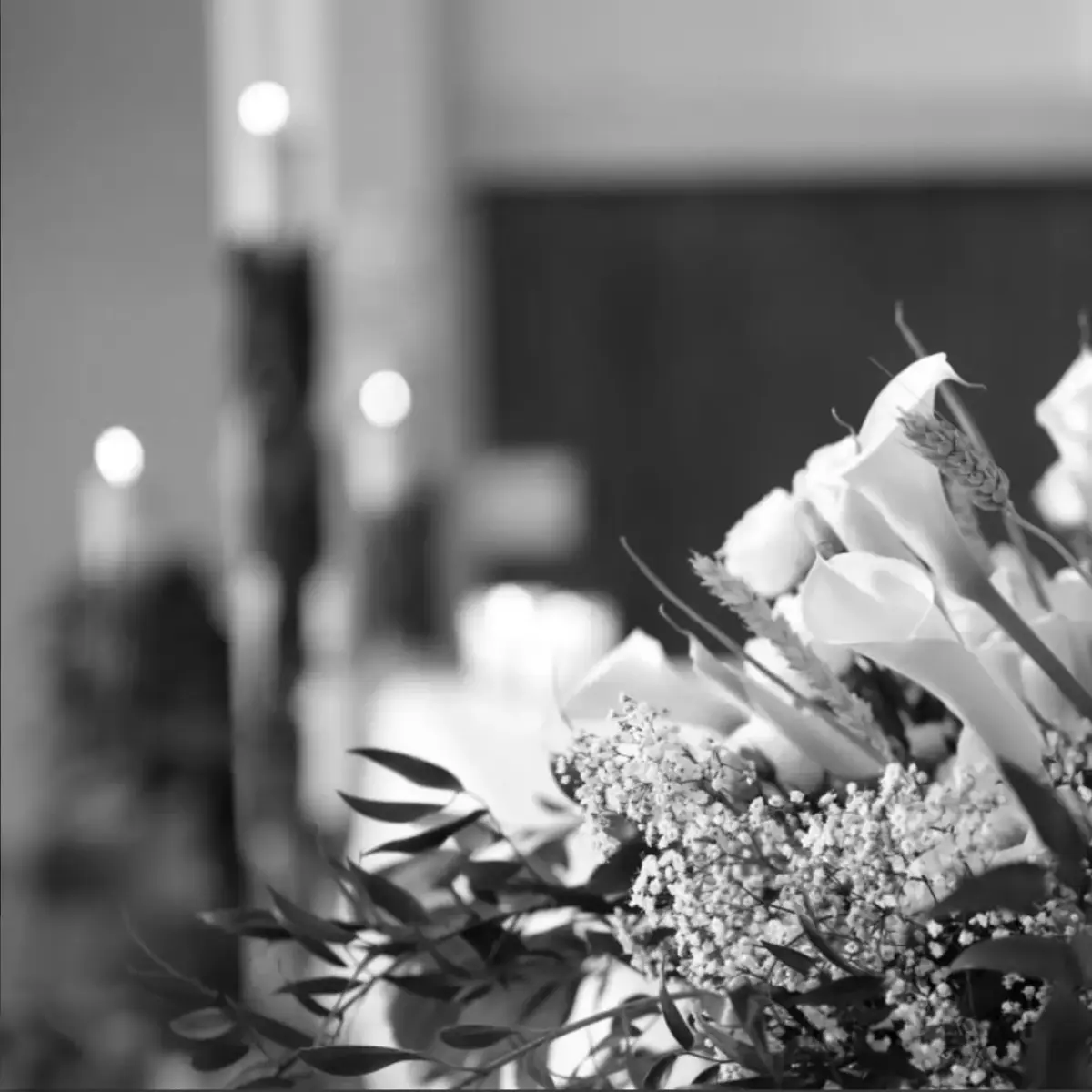 Funeral Directors Web Design for Howcrofts | CMS Live