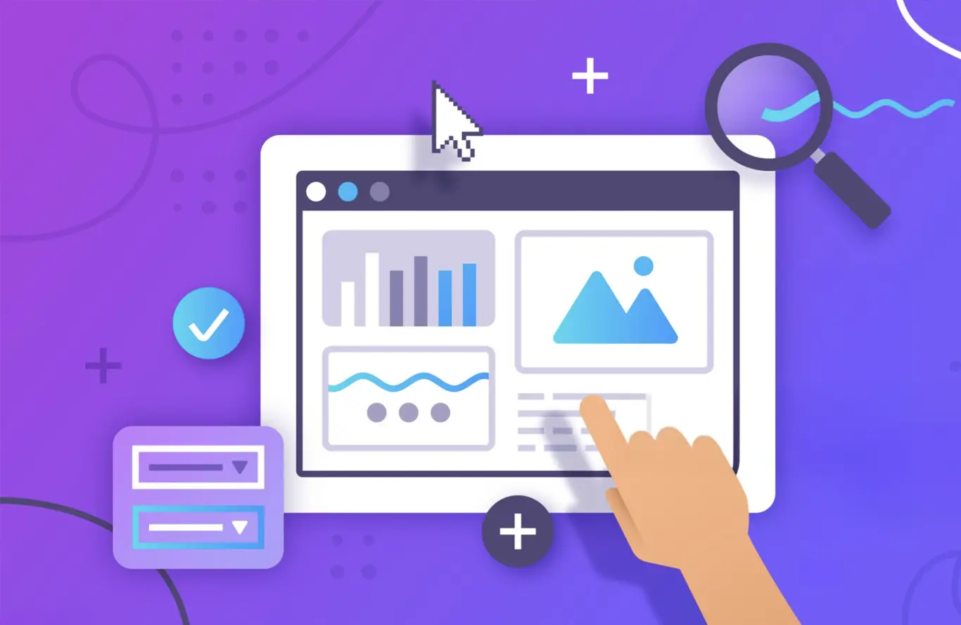 Featured image for “Why Your Business Still Needs a Website (Even If You’re Active on Social Media)”