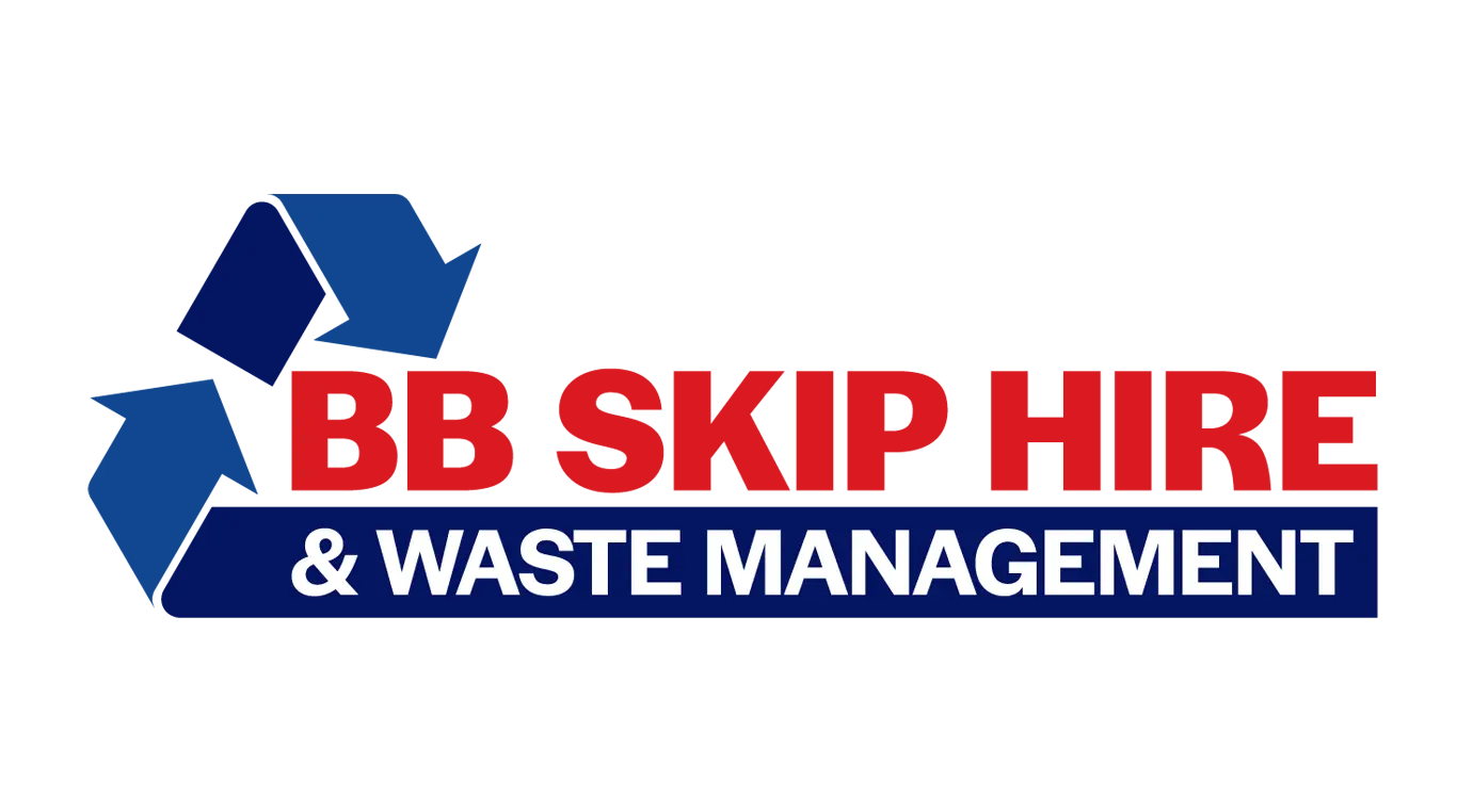 BB Skip Hire Burnley Website Design