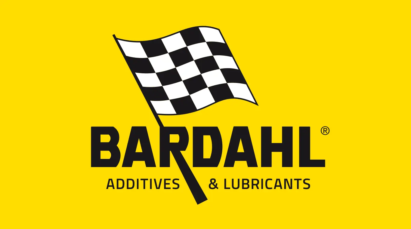 Bardahl UK and CMS Live Web Specialists