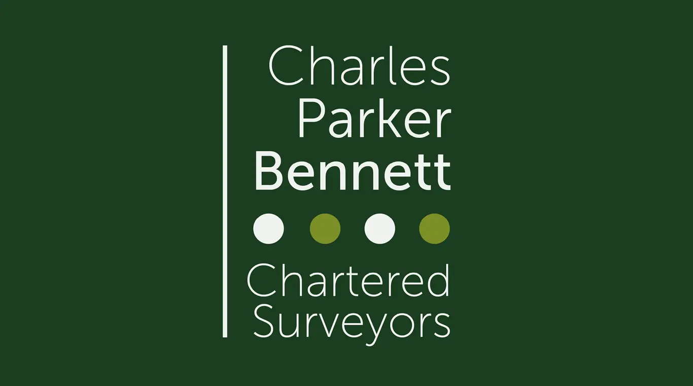Charles Parker Bennett Chartered Surveyors Website Hosting & Support by CMS Live Web Specialists