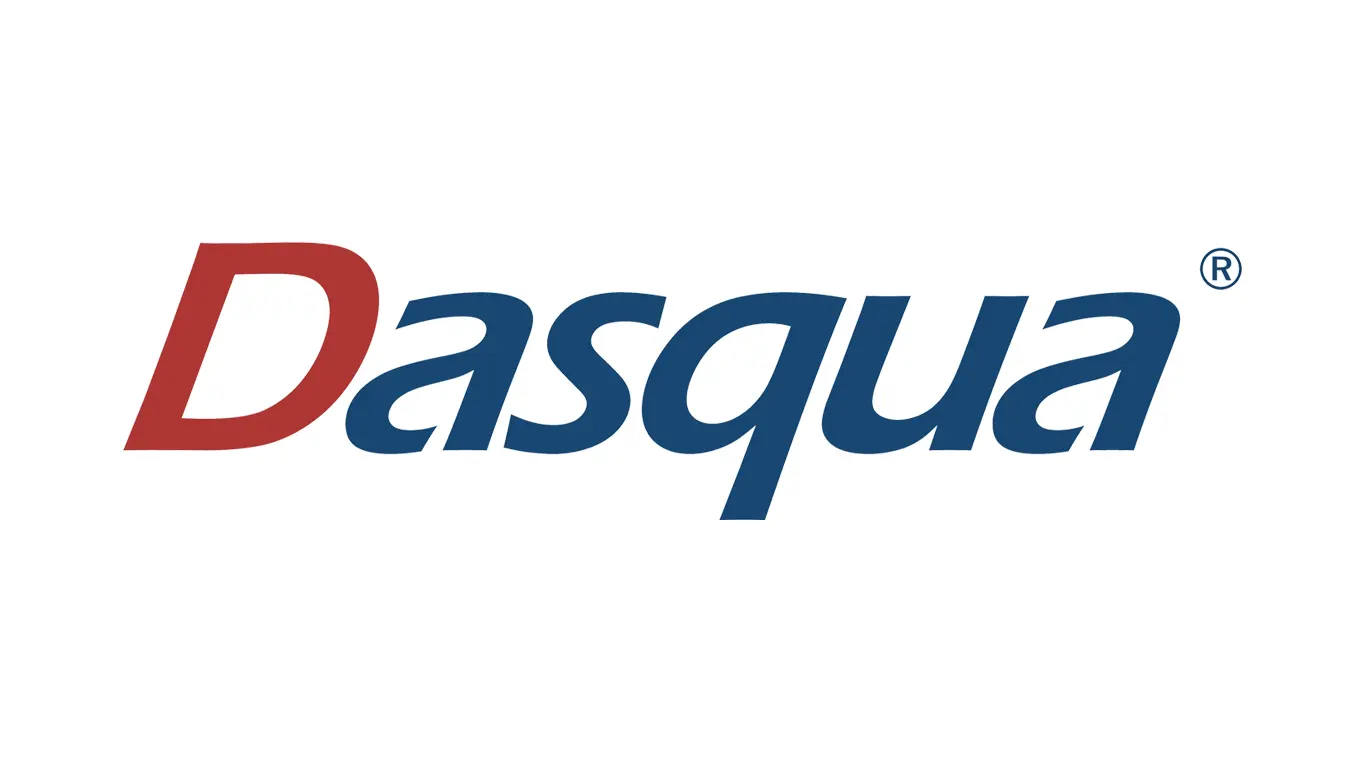 Dasqua Tools West Yorkshire Website Hosting & Support by CMS Live Web Specialists