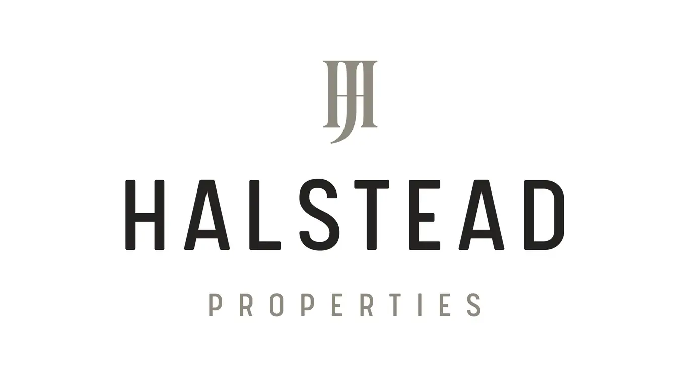 Halstead Properties Padiham Website Hosting & Support by CMS Live Web Specialists