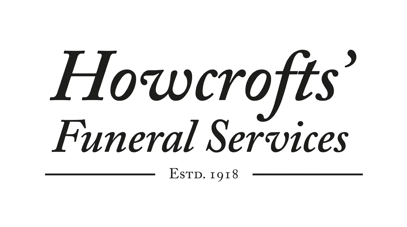 Featured image for “Working with Howcrofts Funeral Services – Funeral Directors Web Design”