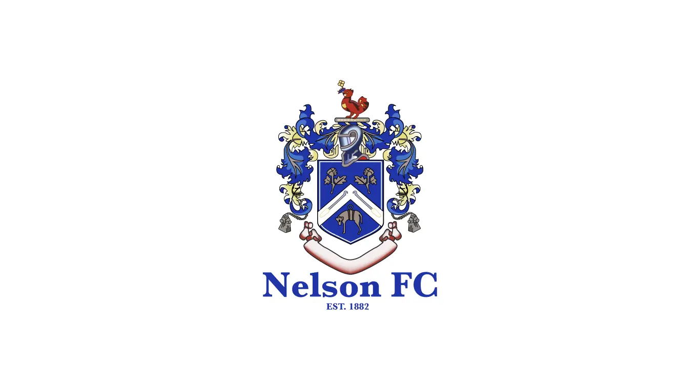 Nelson Football Club Website Hosting & Support with CMS Live Web Specialists