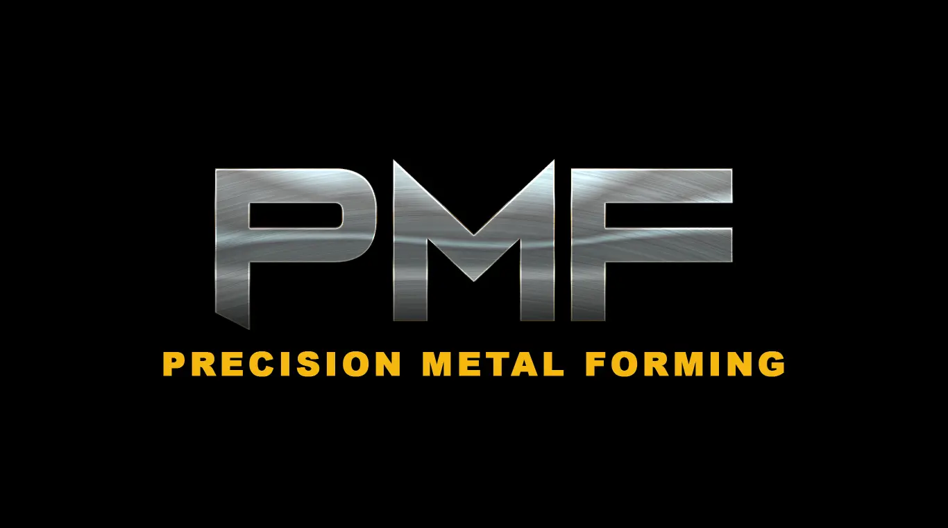 PMF Precision Metal Forming Blackburn Website Hosting & Support with CMS Live Web Specialists
