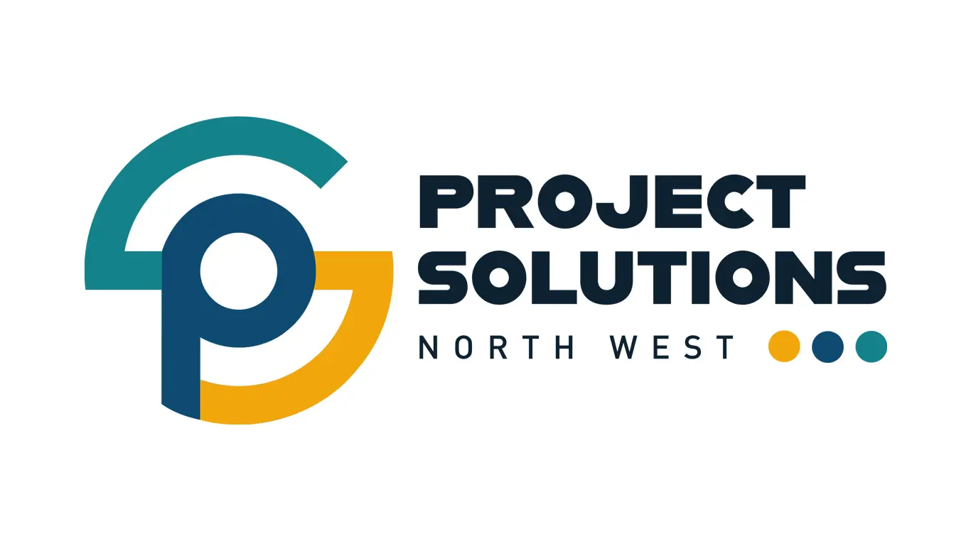 Project Solutions NW Lancashire Website Hosting & Support with CMS Live Web Specialists