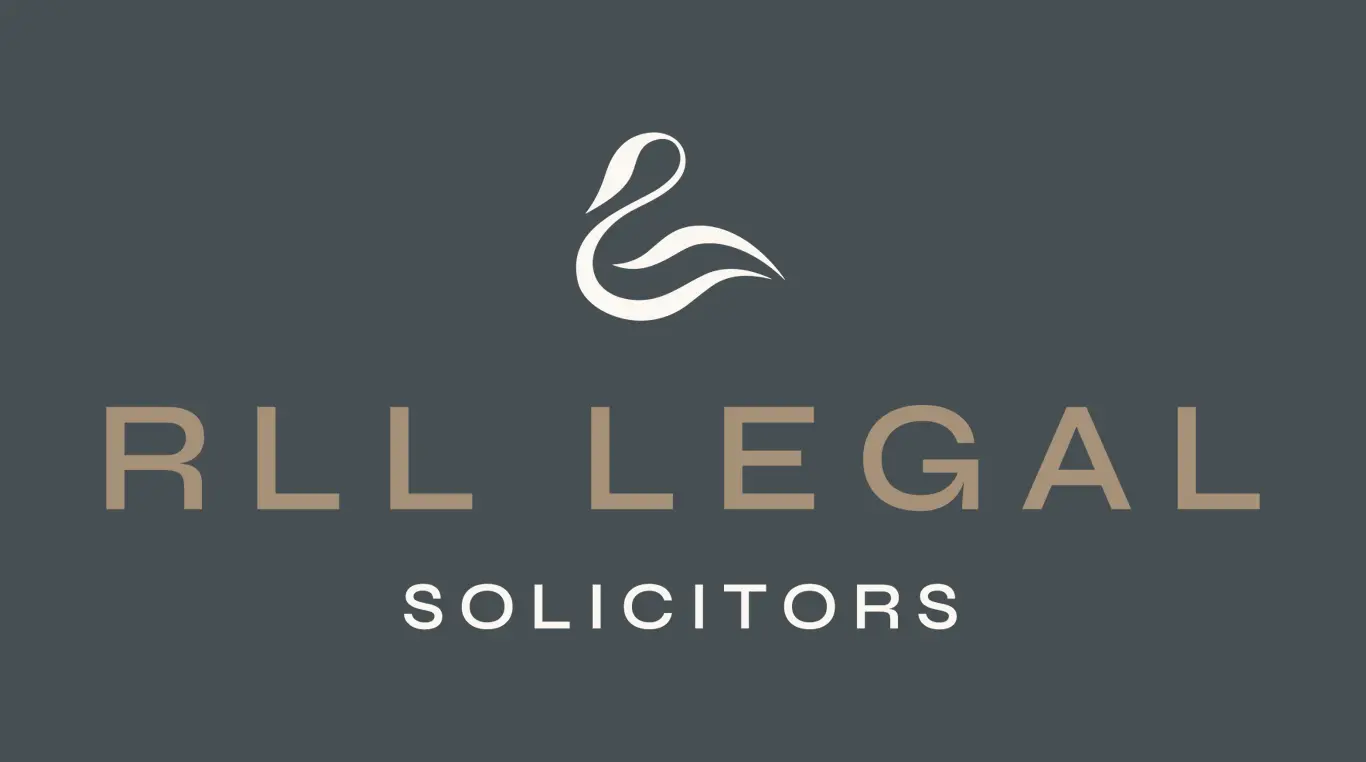 RLL Legal Solicitors Warwickshire Website Hosting & Support with CMS Live Web Specialists