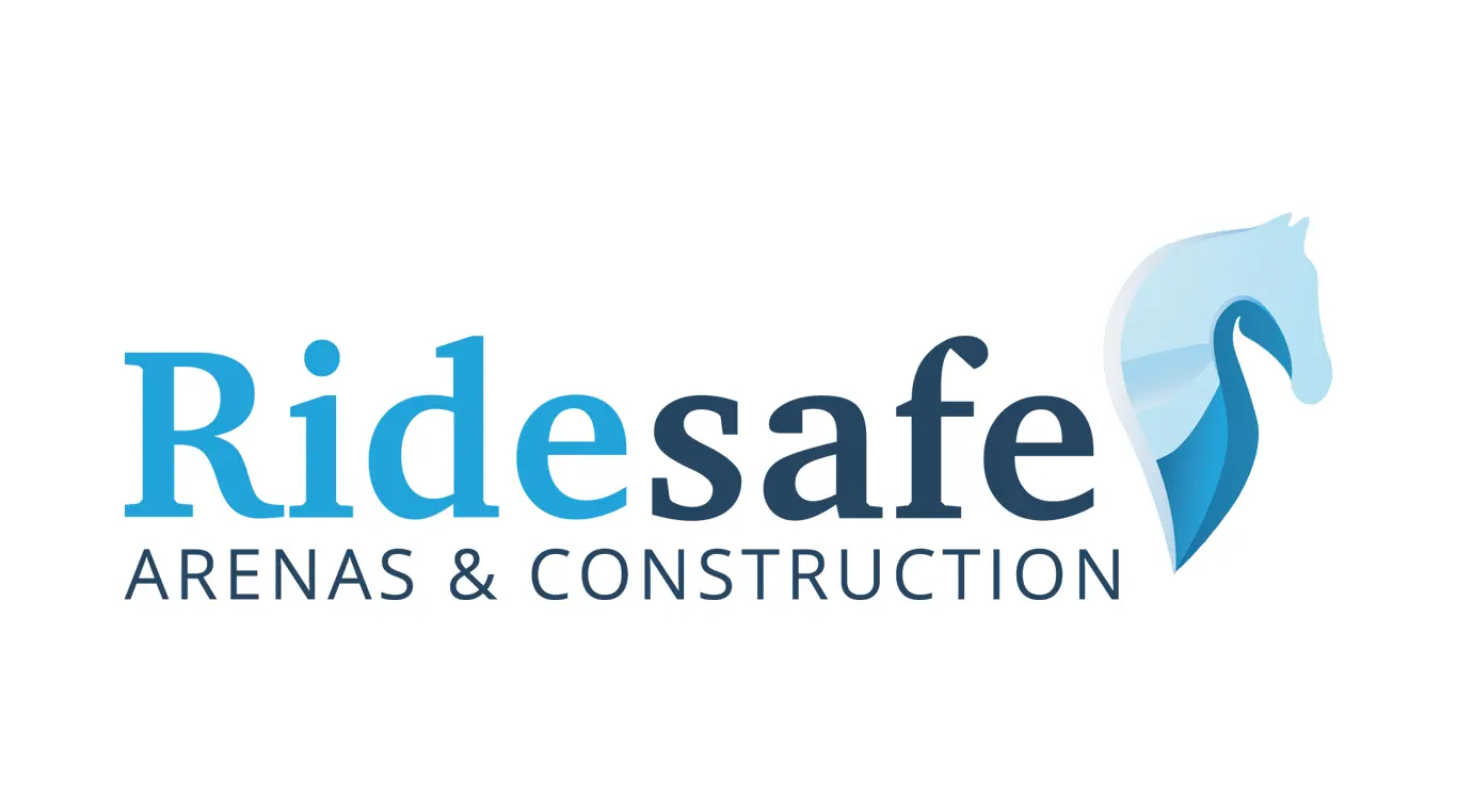 Ridesafe Arenas and Construction Burnley Website Hosting & Support with CMS Live Web Specialists