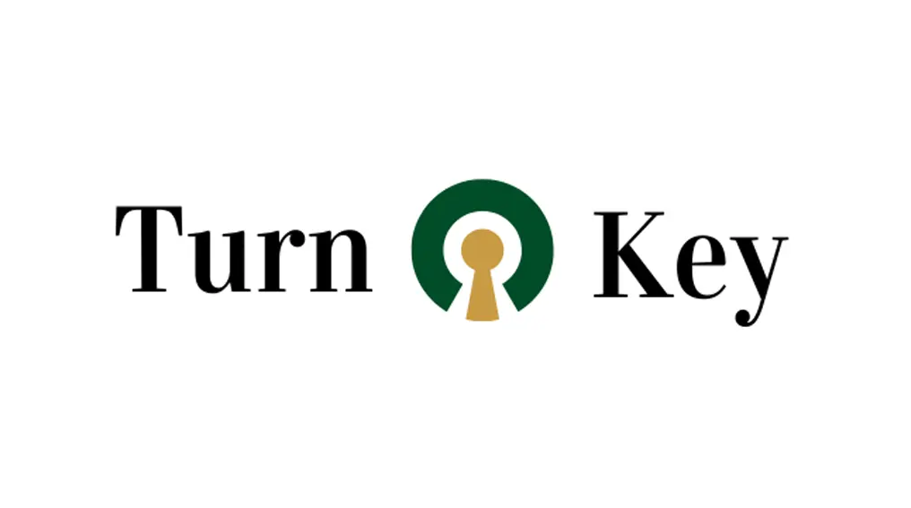 TurnKey Corporate Preston Website Hosting & Support with CMS Live Web Specialists