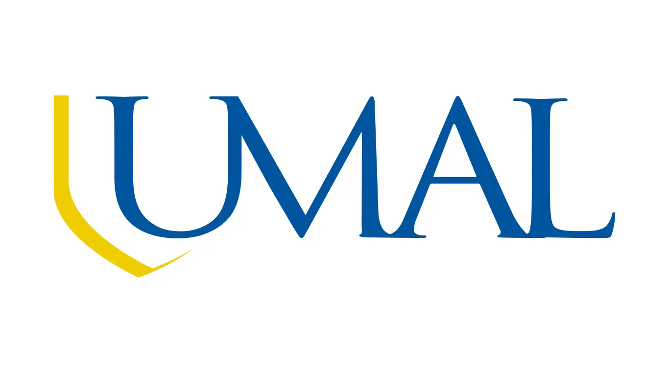 UMAL London Website Hosting & Support with CMS Live Web Specialists