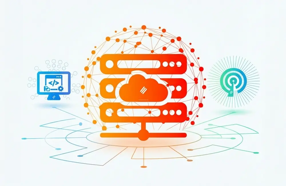 Featured image for “Website Continuity Support for Businesses: The Constant Your Website Needs (Even When Your Team Changes)”
