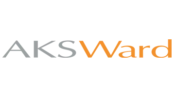 AKS Ward London website Hosting with CMS Live Web Hosting