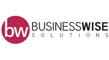 Businesswise Solutions and CMS Live Web Specialists Nelson