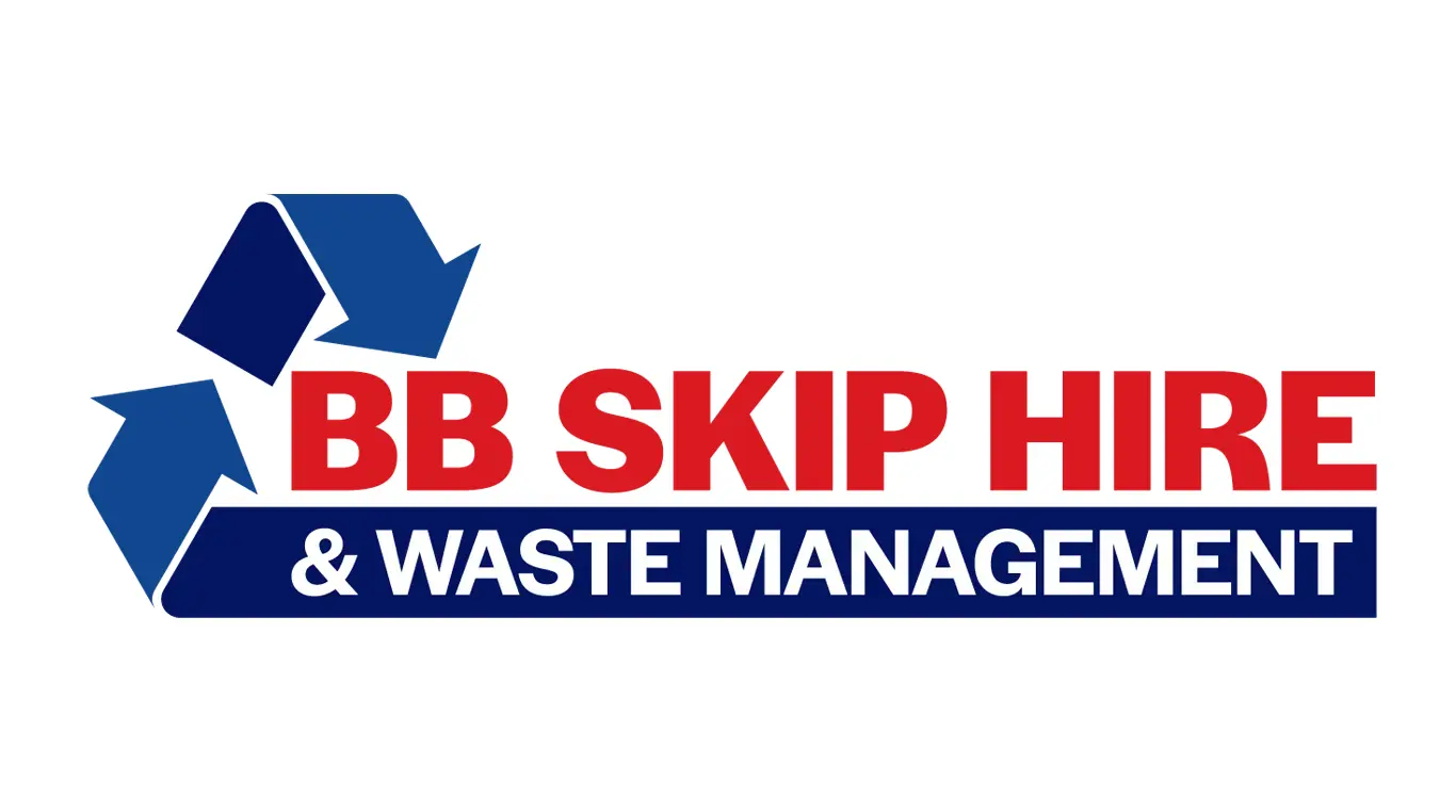 BB Skip Hire Burnley Web Design by CMS Live Web Specialists