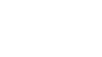 AKS Ward London website Hosting with CMS Live Web Hosting