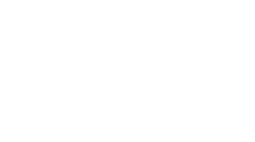 HAPPA and CMS Live Web Specialists in Burnley