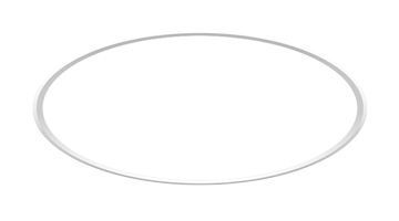 Macadams Rescue & Recovery Website Design Colne