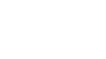 PEARL Pendle and CMS Live Web Specialists